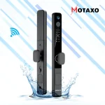 motaxo , serrure intelligent maroc , serrure intelligent motaxo maroc , smart home , maison intelligent , serrure intelligent prix maroc ,smart lock maroc , أمان منزل متصل