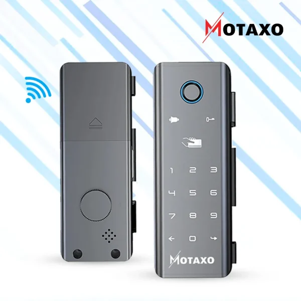 serrure intelligente maroc , serrure intelligente , serrure connectée wifi , serrure domotique , serrure porte intelligente maroc , serrure intelligente avec caméra maroc , meilleur serrure intelligente ,