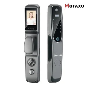 قفل ذكي, قفل إلكتروني, أمان المنزل, بيت ذكي, أمن منزلي, قفل بدون مفتاح, تقنية المنزل,Bluetooth, Smart Home, Serrure WiFi, Sécurité Maison, Maison Intelligente, Accessoires Maison, domotique , smart lock , door lock , smart port serrure , pwani , poigne electrique , securite motaxo , serrure intelligent maroc , serrure intelligent motaxo maroc , smart home , maison intelligent أمان منزل متصل قفل ذكية قفل رقمي المغرب Smart locks Morocco Smart locking systems Smart home Morocco قفل ذكي, قفل إلكتروني sERRURE INTELLIGENTE J1 PRO , poignée intelligent j1pro