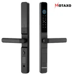 serrure intelligente K5 MOTAXO قفل ذكي, قفل إلكتروني, أمان المنزل, بيت ذكي, أمن منزلي, قفل بدون مفتاح, تقنية المنزل,Bluetooth, Smart Home, Serrure WiFi, Sécurité Maison, Maison Intelligente, Accessoires Maison, domotique , smart lock , door lock , smart port serrure , pwani , poigne electrique , securite , motaxo serrure intelligent au maroc, poignee intelligent motaxo , serrure intelligent maroc , serrure intelligent motaxo maroc , smart home , maison intelligent أمان منزل متصل قفل ذكية قفل رقمي المغرب