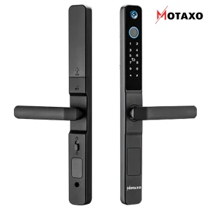 قفل ذكي, قفل إلكتروني, أمان المنزل, بيت ذكي, أمن منزلي, قفل بدون مفتاح, تقنية المنزل,Bluetooth, Smart Home, Serrure WiFi, Sécurité Maison, Maison Intelligente, Accessoires Maison, domotique , smart lock , door lock , smart port serrure , pwani , poigne électrique , securite , motaxo serrure intelligent au maroc, poignee intelligent motaxo , serrure intelligent maroc , serrure intelligent motaxo maroc , smart home , maison intelligent , serrure intelligent prix maroc ,smart lock maroc , أمان منزل متصل