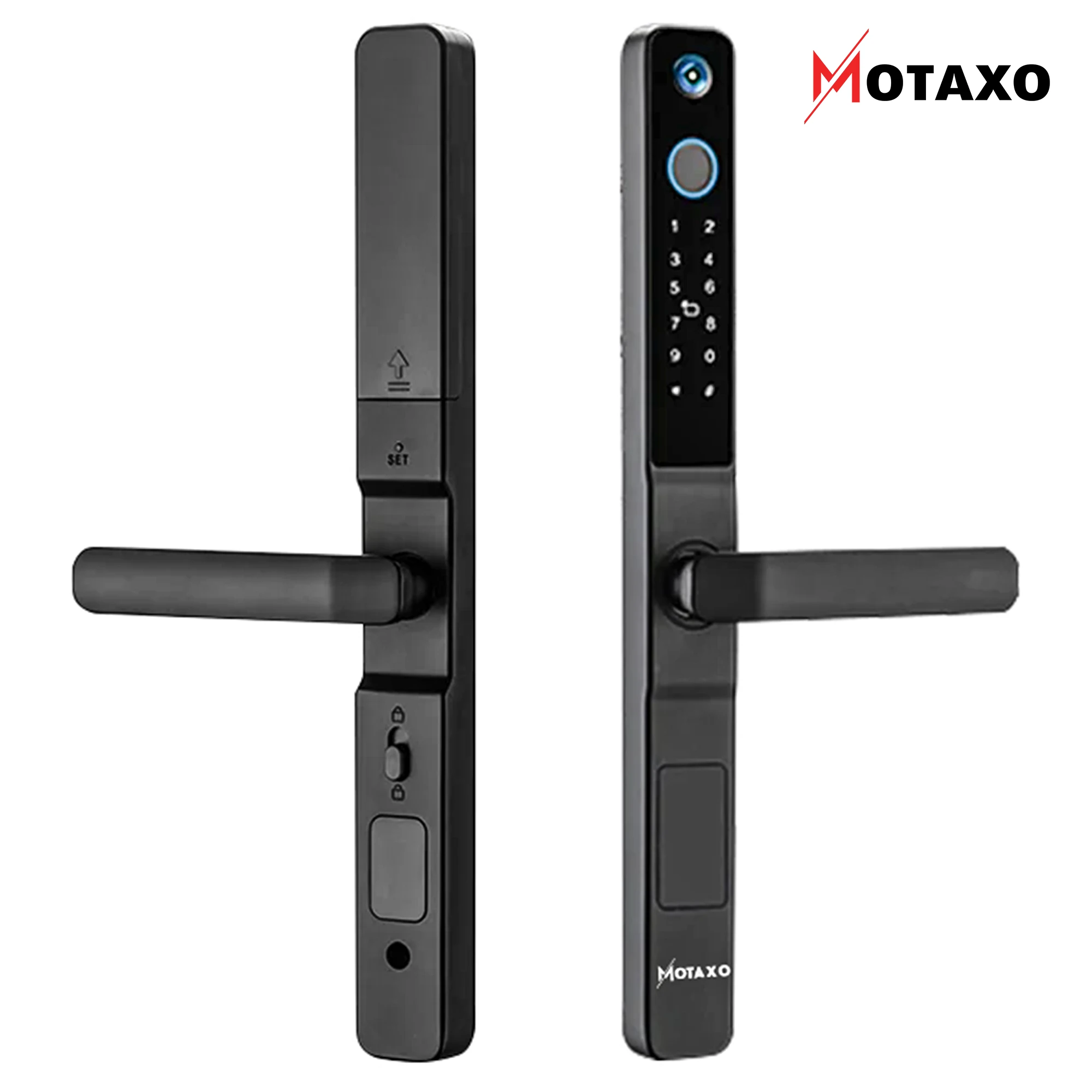 قفل ذكي, قفل إلكتروني, أمان المنزل, بيت ذكي, أمن منزلي, قفل بدون مفتاح, تقنية المنزل,Bluetooth, Smart Home, Serrure WiFi, Sécurité Maison, Maison Intelligente, Accessoires Maison, domotique , smart lock , door lock , smart port serrure , pwani , poigne électrique , securite , motaxo serrure intelligent au maroc, poignee intelligent motaxo , serrure intelligent maroc , serrure intelligent motaxo maroc , smart home , maison intelligent , serrure intelligent prix maroc ,smart lock maroc , أمان منزل متصل