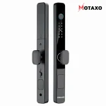 serrure intelligente K5 P motaxo étanche قفل ذكي, قفل إلكتروني, أمان المنزل, بيت ذكي, أمن منزلي, قفل بدون مفتاح, تقنية المنزل,Bluetooth, Smart Home, Serrure WiFi, Sécurité Maison, Maison Intelligente, Accessoires Maison, domotique , smart lock , door lock , smart port serrure , pwani , poigne électrique , securite , motaxo serrure intelligent au maroc, poignee intelligent motaxo , serrure intelligent maroc , serrure intelligent motaxo maroc , smart home , maison intelligent , serrure intelligent prix maroc ,smart lock maroc , أمان منزل متصل