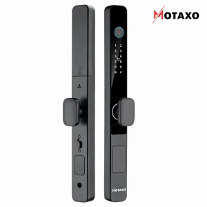 قفل ذكي, قفل إلكتروني, أمان المنزل, بيت ذكي, أمن منزلي, قفل بدون مفتاح, تقنية المنزل,Bluetooth, Smart Home, Serrure WiFi, Sécurité Maison, Maison Intelligente, Accessoires Maison, domotique , smart lock , door lock , smart port serrure , pwani , poigne électrique , securite , motaxo serrure intelligent au maroc, poignee intelligent motaxo , serrure intelligent maroc , serrure intelligent motaxo maroc , smart home , maison intelligent , serrure intelligent prix maroc ,smart lock maroc , أمان منزل متصل