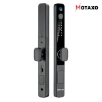 serrure intelligente K5 P CAM MOTAXO قفل ذكي, قفل إلكتروني, أمان المنزل, بيت ذكي, أمن منزلي, قفل بدون مفتاح, تقنية المنزل,Bluetooth, Smart Home, Serrure WiFi, Sécurité Maison, Maison Intelligente, Accessoires Maison, domotique , smart lock , door lock , smart port serrure , pwani , poigne électrique , securite , motaxo serrure intelligent au maroc, poignee intelligent motaxo , serrure intelligent maroc , serrure intelligent motaxo maroc , smart home , maison intelligent , serrure intelligent prix maroc ,smart lock maroc , أمان منزل متصل