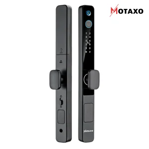 قفل ذكي, قفل إلكتروني, أمان المنزل, بيت ذكي, أمن منزلي, قفل بدون مفتاح, تقنية المنزل,Bluetooth, Smart Home, Serrure WiFi, Sécurité Maison, Maison Intelligente, Accessoires Maison, domotique , smart lock , door lock , smart port serrure , pwani , poigne électrique , securite , motaxo serrure intelligent au maroc, poignee intelligent motaxo , serrure intelligent maroc , serrure intelligent motaxo maroc , smart home , maison intelligent , serrure intelligent prix maroc ,smart lock maroc , أمان منزل متصل