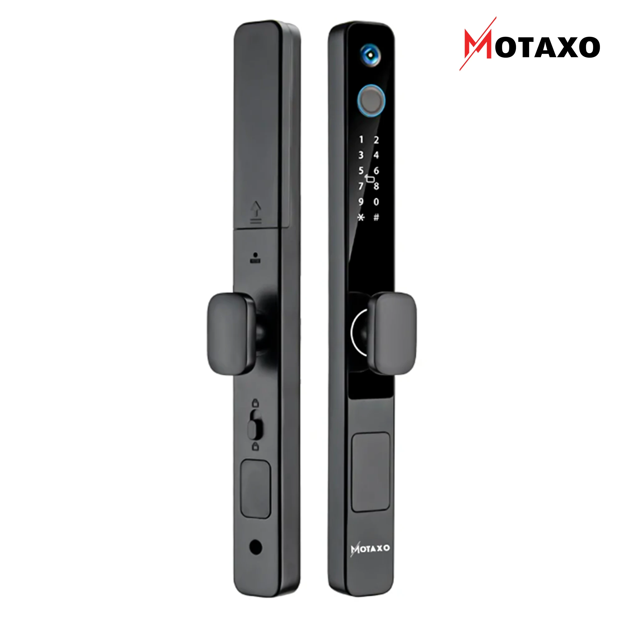 قفل ذكي, قفل إلكتروني, أمان المنزل, بيت ذكي, أمن منزلي, قفل بدون مفتاح, تقنية المنزل,Bluetooth, Smart Home, Serrure WiFi, Sécurité Maison, Maison Intelligente, Accessoires Maison, domotique , smart lock , door lock , smart port serrure , pwani , poigne électrique , securite , motaxo serrure intelligent au maroc, poignee intelligent motaxo , serrure intelligent maroc , serrure intelligent motaxo maroc , smart home , maison intelligent , serrure intelligent prix maroc ,smart lock maroc , أمان منزل متصل