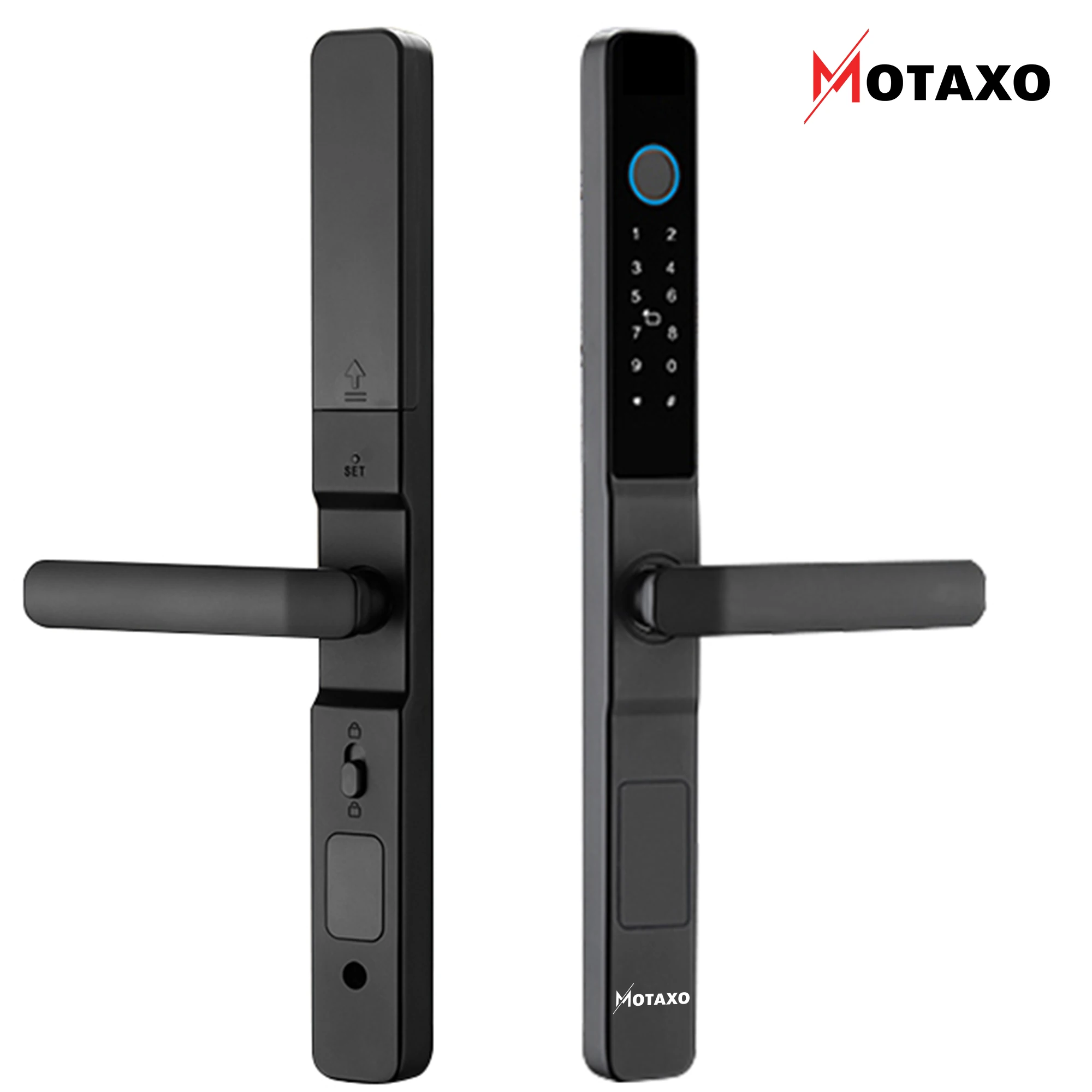 قفل ذكي, قفل إلكتروني, أمان المنزل, بيت ذكي, أمن منزلي, قفل بدون مفتاح, تقنية المنزل,Bluetooth, Smart Home, Serrure WiFi, Sécurité Maison, Maison Intelligente, Accessoires Maison, domotique , smart lock , door lock , smart port serrure , pwani , poigne electrique , securite , motaxo serrure intelligent au maroc, poignee intelligent motaxo , serrure intelligent maroc , serrure intelligent motaxo maroc , smart home , maison intelligent أمان منزل متصل قفل ذكية قفل رقمي المغرب