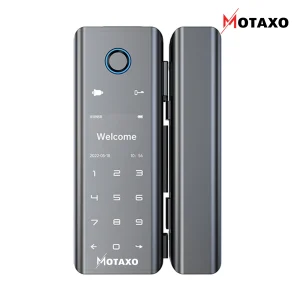 قفل ذكي, قفل إلكتروني, أمان المنزل, بيت ذكي, أمن منزلي, قفل بدون مفتاح, تقنية المنزل,Bluetooth, Smart Home, Serrure WiFi, Sécurité Maison, Maison Intelligente, Accessoires Maison, domotique , smart lock , door lock , smart port serrure , pwani , poigne electrique