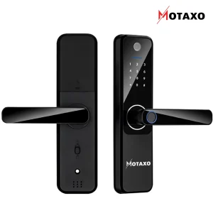 قفل ذكي, قفل إلكتروني, أمان المنزل, بيت ذكي, أمن منزلي, قفل بدون مفتاح, تقنية المنزل,Bluetooth, Smart Home, Serrure WiFi, Sécurité Maison, Maison Intelligente, Accessoires Maison, domotique , smart lock , door lock , smart port serrure , pwani , poigne electrique , securite , motaxo serrure intelligent au maroc, poignee intelligent