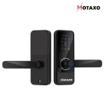 serrure intelligente X9 SLIM MOTAXO قفل ذكي, قفل إلكتروني, أمان المنزل, بيت ذكي, أمن منزلي, قفل بدون مفتاح, تقنية المنزل,Bluetooth, Smart Home, Serrure WiFi, Sécurité Maison, Maison Intelligente, Accessoires Maison, domotique , smart lock , door lock , smart port serrure , pwani , poigne electrique , securite , motaxo serrure intelligent au maroc, poignee intelligent motaxo , serrure intelligent maroc , serrure intelligent motaxo maroc , smart home , maison intelligent أمان منزل متصل قفل ذكية