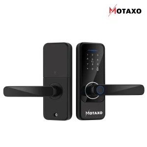 قفل ذكي, قفل إلكتروني, أمان المنزل, بيت ذكي, أمن منزلي, قفل بدون مفتاح, تقنية المنزل,Bluetooth, Smart Home, Serrure WiFi, Sécurité Maison, Maison Intelligente, Accessoires Maison, domotique , smart lock , door lock , smart port serrure , pwani , poigne electrique , securite , motaxo serrure intelligent au maroc, poignee intelligent motaxo , serrure intelligent maroc , serrure intelligent motaxo maroc , smart home , maison intelligent أمان منزل متصل قفل ذكية