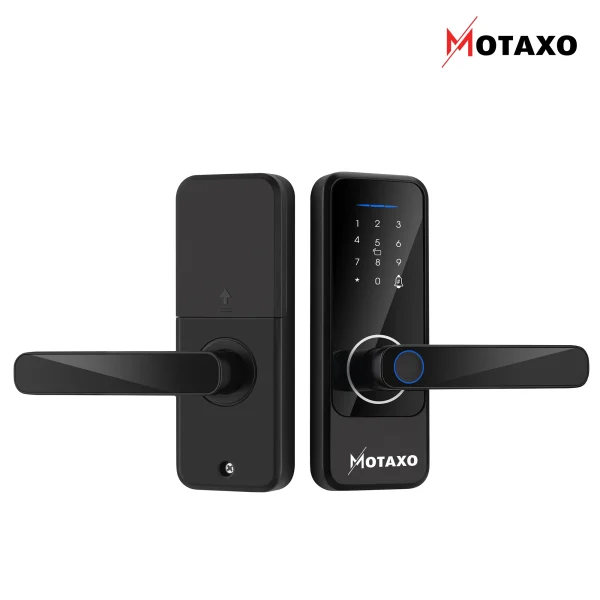 serrure intelligente X9 SLIM MOTAXO قفل ذكي, قفل إلكتروني, أمان المنزل, بيت ذكي, أمن منزلي, قفل بدون مفتاح, تقنية المنزل,Bluetooth, Smart Home, Serrure WiFi, Sécurité Maison, Maison Intelligente, Accessoires Maison, domotique , smart lock , door lock , smart port serrure , pwani , poigne electrique , securite , motaxo serrure intelligent au maroc, poignee intelligent motaxo , serrure intelligent maroc , serrure intelligent motaxo maroc , smart home , maison intelligent أمان منزل متصل قفل ذكية