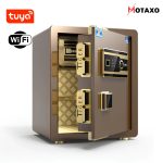 coffre fort , coffre fort à code , coffre fort ignifuge , coffre fort électronique, coffre fort encastrable, coffre fort maroc