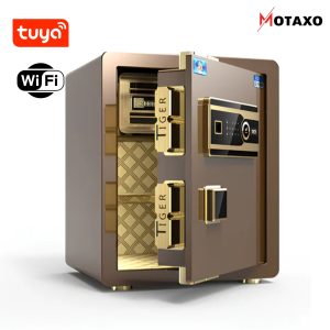 coffre fort , coffre fort à code , coffre fort ignifuge , coffre fort électronique, coffre fort encastrable, coffre fort maroc