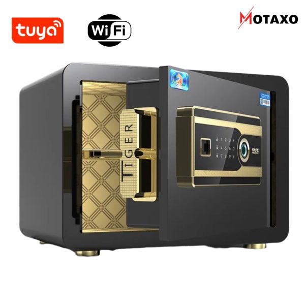 coffre fort , coffre fort à code , coffre fort ignifuge , coffre fort électronique, coffre fort encastrable, coffre fort maroc