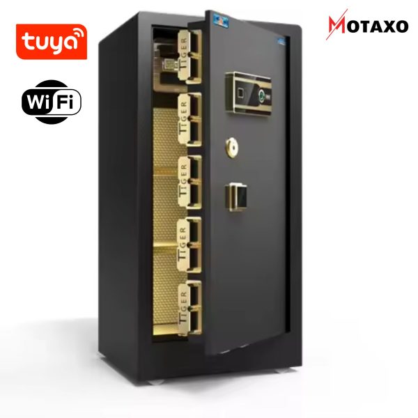 coffre fort , coffre fort à code , coffre fort ignifuge , coffre fort électronique, coffre fort encastrable, coffre fort maroc