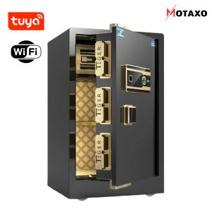 coffre fort , coffre fort à code , coffre fort ignifuge , coffre fort électronique, coffre fort encastrable, coffre fort maroc