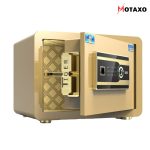 coffre fort , coffre fort à code , coffre fort ignifuge , coffre fort électronique, coffre fort encastrable, coffre fort maroc