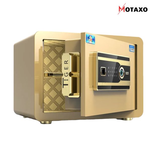 coffre fort , coffre fort à code , coffre fort ignifuge , coffre fort électronique, coffre fort encastrable, coffre fort maroc