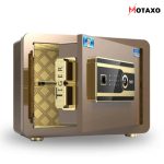 coffre fort , coffre fort à code , coffre fort ignifuge , coffre fort électronique, coffre fort encastrable, coffre fort maroc