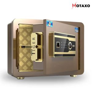 coffre fort , coffre fort à code , coffre fort ignifuge , coffre fort électronique, coffre fort encastrable, coffre fort maroc