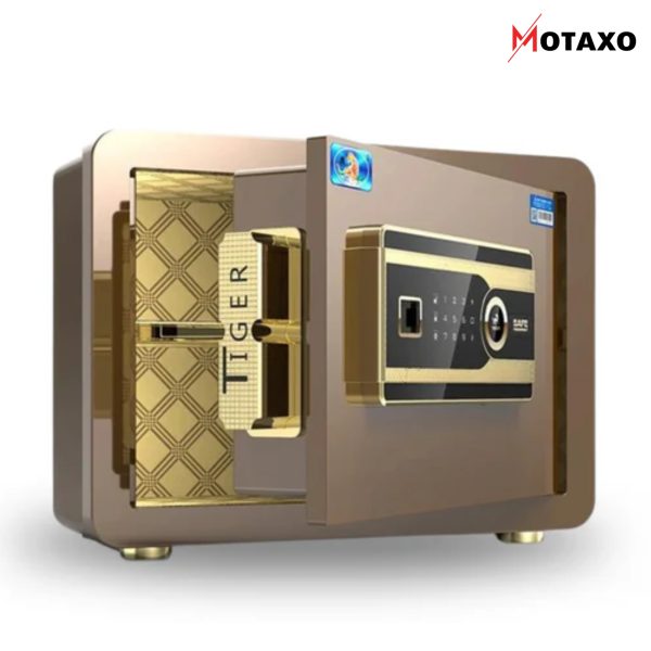 coffre fort , coffre fort à code , coffre fort ignifuge , coffre fort électronique, coffre fort encastrable, coffre fort maroc