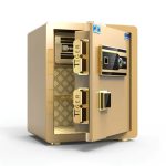 coffre fort , coffre fort à code , coffre fort ignifuge , coffre fort électronique, coffre fort encastrable