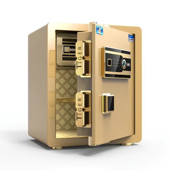 coffre fort , coffre fort à code , coffre fort ignifuge , coffre fort électronique, coffre fort encastrable