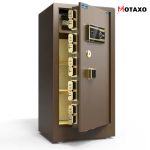 coffre fort , coffre fort à code , coffre fort ignifuge , coffre fort électronique, coffre fort encastrable