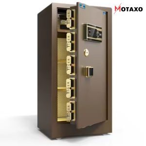 coffre fort , coffre fort à code , coffre fort ignifuge , coffre fort électronique, coffre fort encastrable