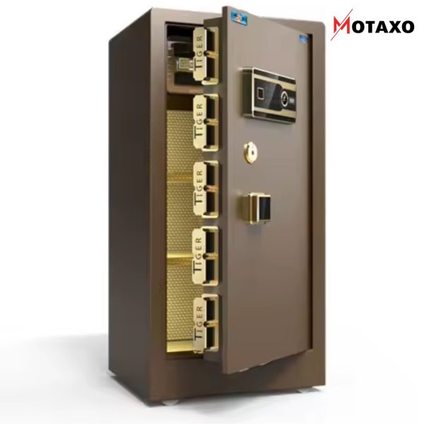 coffre fort , coffre fort à code , coffre fort ignifuge , coffre fort électronique, coffre fort encastrable