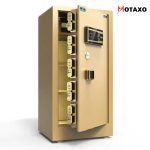 coffre fort , coffre fort à code , coffre fort ignifuge , coffre fort électronique, coffre fort encastrable