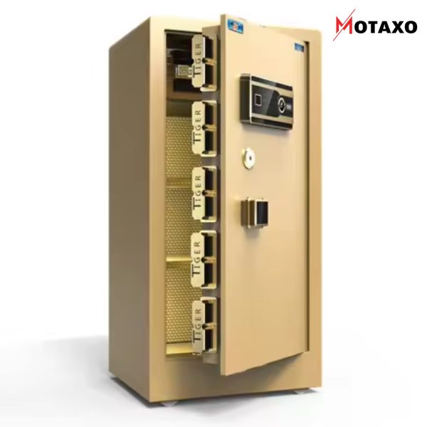 coffre fort , coffre fort à code , coffre fort ignifuge , coffre fort électronique, coffre fort encastrable